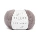 Silk Mohair - 203