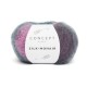 Silk Mohair - 715