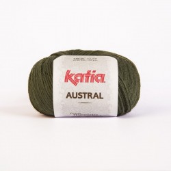 Austral - 023