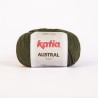 Austral - 023