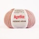 Merino Aran 53