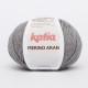 Merino Aran 69