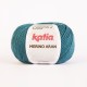 Merino Aran 56
