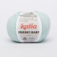 Merino Baby 73