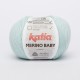 Merino Baby 73