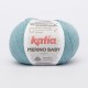 Merino Baby 74