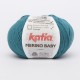 Merino Baby 75