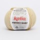 Merino Baby 76