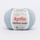 Merino Baby 80