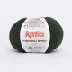 Merino Baby 85