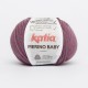 Merino Baby 78