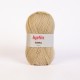 Lanas Katia Beige 602