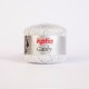 Lanas Katia Gatsby 88500