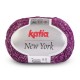 Lanas Katia New York 128