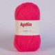 Lanas Katia Peques Fucsia 84923