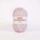 Lanas Katia Dolce Merino Malva 43