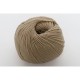 Lanas DMC Woolly 110