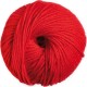 Lanas DMC Woolly 5 105