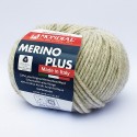 Mondial Merino Plus