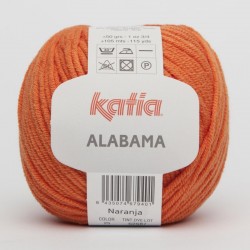 Katia Alabama