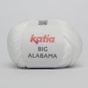 Katia Big Alabama