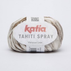Katia Tahití Spray