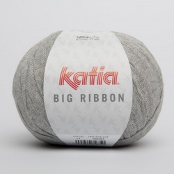 Katia Big Ribbon