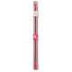 Agujas de tejer de aluminio Katia (40 cm)