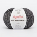 Katia Cotton Merino