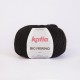 Lanas Katia Big Merino negro 2