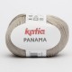 Lanas Katia Panama beige 56