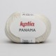 Lanas Katia Panama crudo 3
