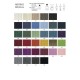 Lanas Mondial Merino Special colores