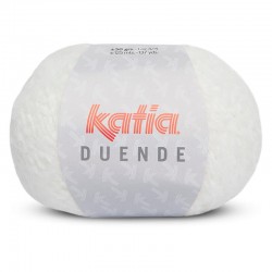 Lanas Katia Duende crudo 300