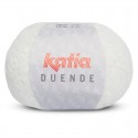 Katia Duende