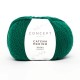 Katia Catena Merino verde 224