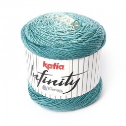 Katia Infinity