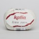 Lanas Katia Lino 100% Blanco 1