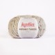 Katia Merino Tweed Crudo 300