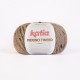 Katia Merino Tweed Beige 301