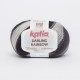 Katia Darling Rainbow Gris-Beige 300