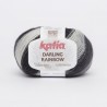 Katia Darling Rainbow Gris-Beige 300