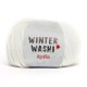 Katia Winter Washi Blanco 200