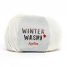 Katia Winter Washi Blanco 200