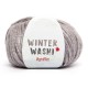 Katia Winter Washi Gris claro 205