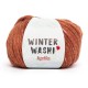 Katia Winter Washi Teja 206