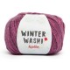 Katia Winter Washi Lila-Morado perlado 208