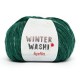 Katia Winter Washi Verde botella 209