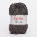 Katia Velour