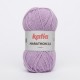 Lanas Katia Marathon 3,5 Lila 28